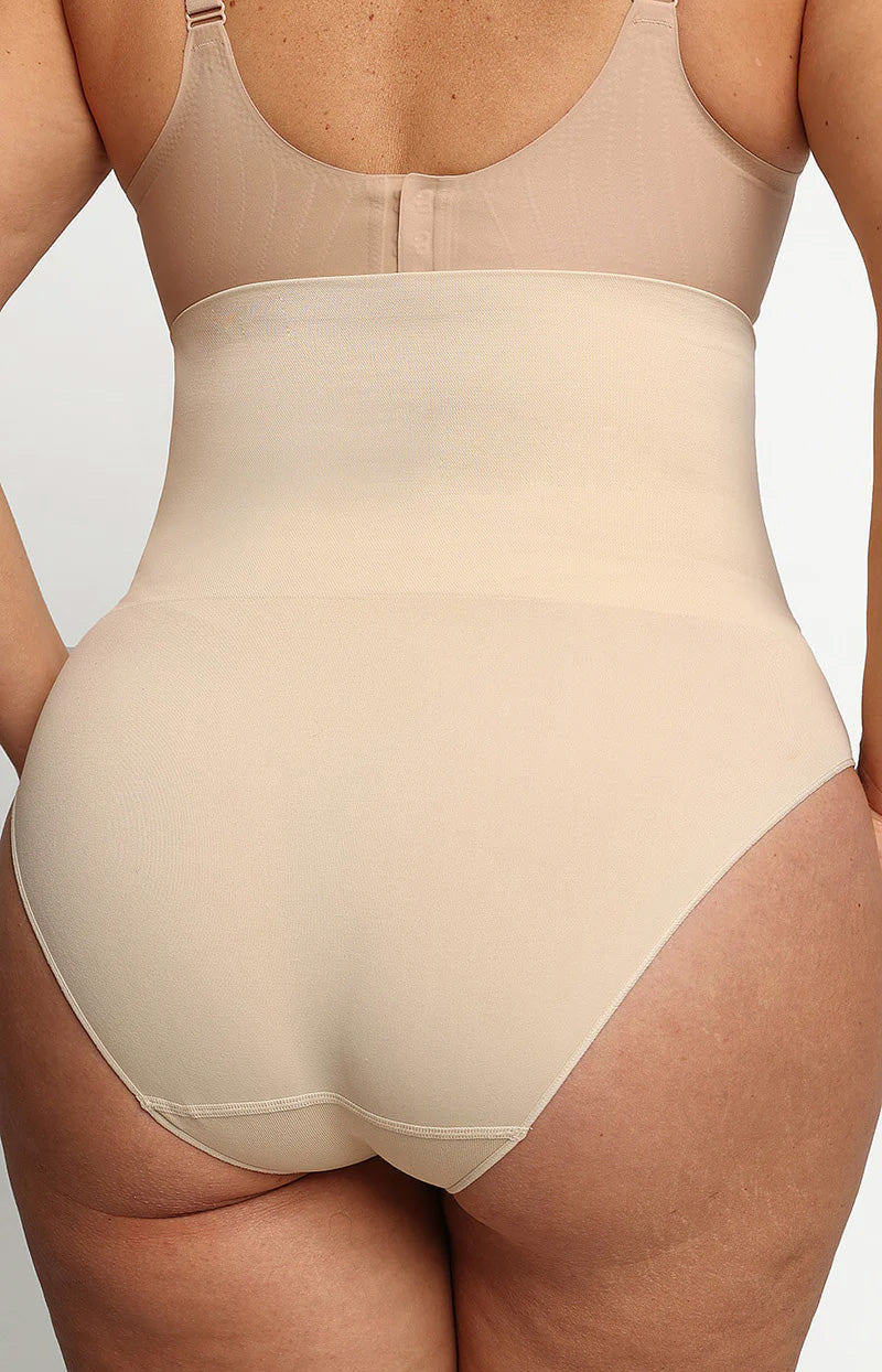 Shaperfec™ 2 Pieces Everyday Shaping Underwear