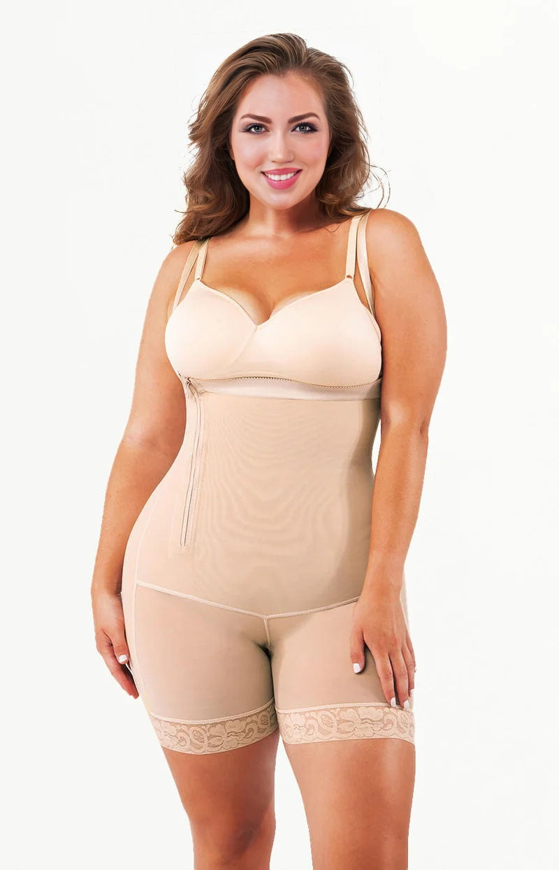 Shaperfec™ Postpartum MaxAb Support